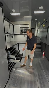 Getting excited with the date getting closer! Get ready to see our team there and to check out the trailers! 😎 Learn more here👉 https://intech.com/motorsport-trailers/ #intech #intechtrailers | inTech Trailers