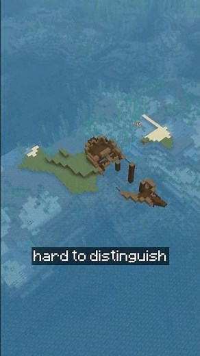 How To BREW Water Breathing Potions In Minecraft