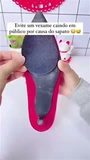 I LOVED THIS SHOPEE PRODUCT! #finds #shopee #shopeefinds #home #tips #rain