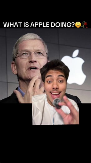 Comment what android you’re buying #apple #iphone #android | apple