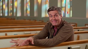 5.3K views · 69 reactions | Is Chuck talking about ladies in this week's episode of Chuck Knows Church? Watch and find out for yourself. | Chuck Knows Church | Facebook