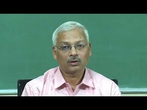 Linear measuring instruments – 1 (Angle plate, steel rule, spring calipers)