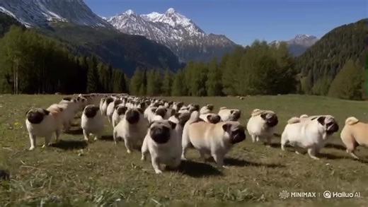 pug army - Credit: ai.creator470 on TikTok - DM for Credit or removal! - #pug #pugdog #pugsofinstagram #pugsoftheday #puglife #babypug #puglovers #pugloversclub #pugstagram #puglet #pugsrequest #pugofdestiny #pugsforever #pugsdoingthings #pugloversofinsta #pugmaniacos #pugsoftheworld #pugaday #pugo #pugfanworld #popularpugs #worldofpug #obsessedwithpugs #pugsofinsta #pugofhome #blackpugpuppy #pugsmania #blackpugsofinstagram #pugmom #ilovepugs | Pug Owners