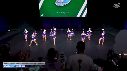 Watch the latest Varsity TV videos! - Varsity TV