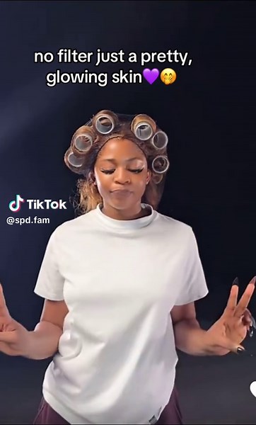 Glowing Skin Tips Without Makeup