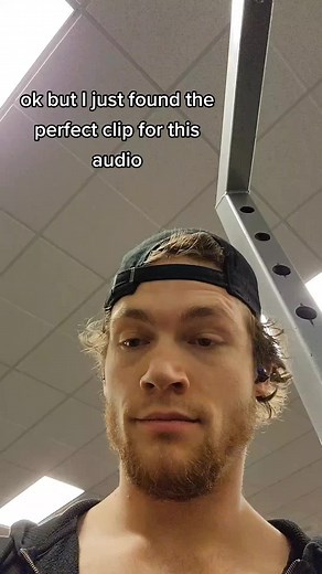 Funny Lord of the Rings and The Hobbit Dwarves Gif Compilation