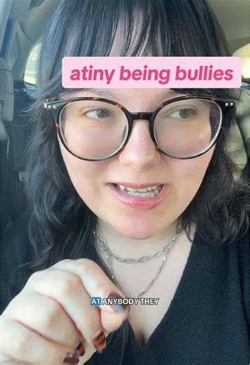 Exploring ATEEZ Fandom Challenges and Experiences