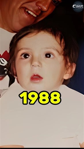 Johnny Gargano (1988–2026) 💥