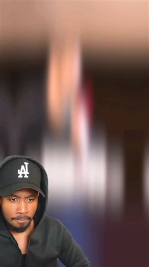 Graceful Visions on Instagram: "Max Spiers knew too much... 🛸🔮 Before his mysterious de*th, he exposed secret space programs, mind control, and elite occult rituals. Was he silenced for speaking the truth? 🤯 What did he uncover that they didn’t want us to know? #InvestigateEverything #MaxSpiers #TruthSeeker #ConspiracyTheories #SecretSpaceProgram #MKUltra #MindControl #EliteAgendas #HiddenKnowledge #WhatTheyDontTellYou #UnveilingTheTruth #WakeUpCall #UFOCoverUp #DarkSecrets #OccultElites #Par