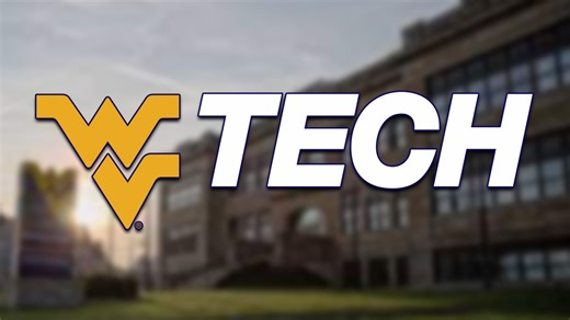 WVU Tech’s robotics team ranks 13th in the world and will head to the World Championship