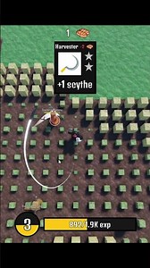 Roblox io-like PvP game #robloxgames #robloxstudio #robloxshorts