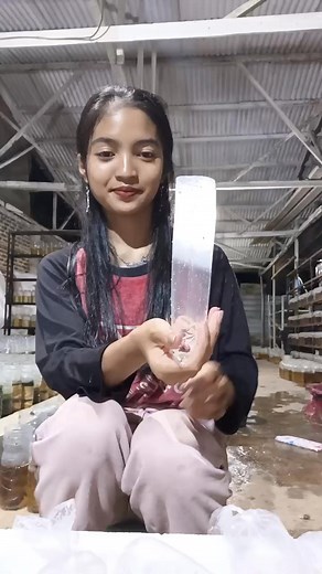 15K views · 287 reactions | Tutorial Untuk Pemula. Ditonton sampai habis | Aidan | Facebook