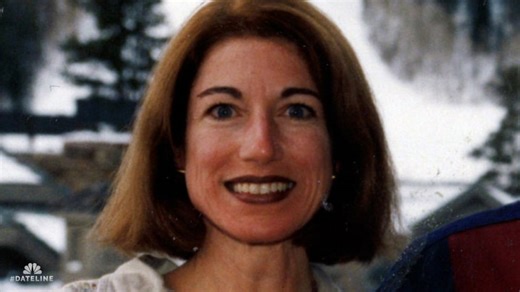 Remembering Leslie Preer