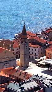 89 reactions · 7 comments | Sun-drenched Umag is glowing, Sea Stars, and everything is ready for YOU! ✨ Our magical lagoon is sparkling, literally shimmering, just waiting for your arrival.  Get ready for unforgettable days and nights under the stars. We’ll sea you very, very soon in our little slice of paradise! 朗 | Sea Star Festival | Facebook
