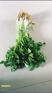 800K views · 14K reactions | Wonders of the modern world  | Mc Prof Comedy | Facebook