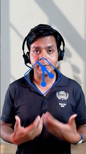 Git for Network Engineers | Free Course