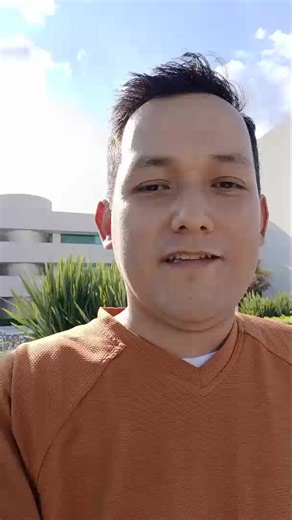 🌟 Orgullo FACMED | Egresados 🌟 Dr. Israel Aguilar Ordoñez Bioinformática aplicada a la medicina genómica 💙🐺 #OrgulloFACMED #OrgulloFacMedEgresados #ExcelenciaAcadémica #EgresadosFacMed #OrgulloBUAP #EgresadosBUAP #BiomedicinaBUAP | Facultad de Medicina BUAP