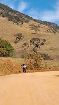 #paisagemnatural #minasgerais #louvor #boatarde