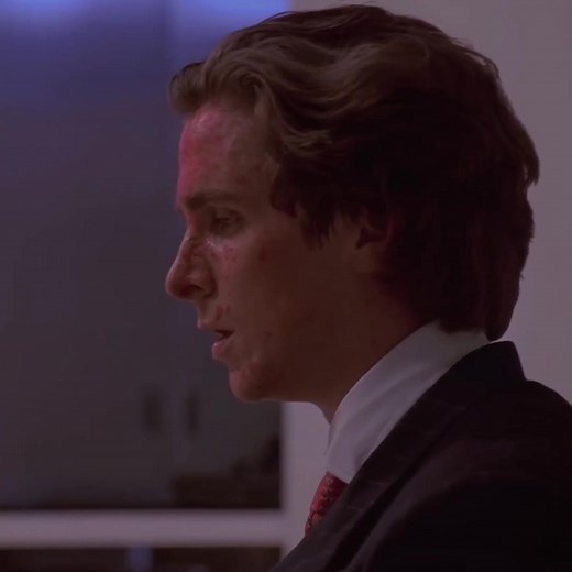 Vacations - Telephones | telephones