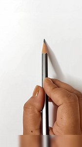 Happy Father's Day. #drawing | Drawing Book