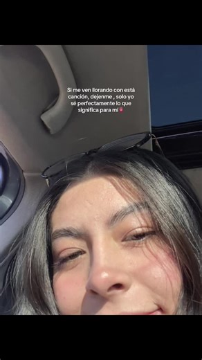 no voy a superar este álbum #ddc #fpy #carrusel #humbe