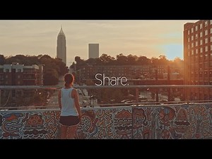 The New HowStuffWorks App for iOS Is Here