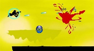 Nightmare Runner 2 | Online hra zdarma | Superhry.cz