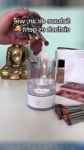 Rose Toy (@rosetoy050)’s videos with original sound - Rose Toy