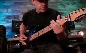 Bogner Uberschall Ultra EL34