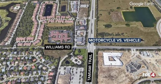 Five dead in fiery crash