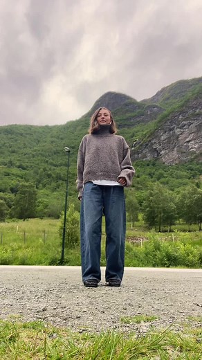 Master the Manchild Dance: Step-by-Step Tutorial