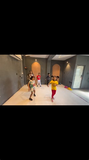 ✨💃 Happy Feet Dance Studio Free Trial Offer! 💃✨ Discover the joy of dance with Happy Feet Dance Studio! 🌟 We invite you to join us for a FREE trial dance class—your perfect opportunity to experience our fun and energetic environment, meet our expert instructors, and try any dance style you love. 🎶 What’s included? 🕒 A 60-minute trial session tailored for beginners & all skill levels 🤝 Personalized guidance from our friendly instructors 🎭 Explore styles like jazz, hip-hop, contemporary, an