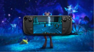 World of Warcraft: How to Play on Steam Deck