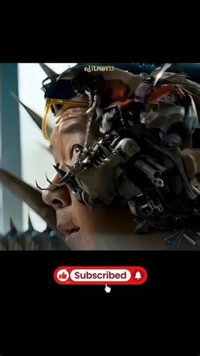 ⚡ “Autobots Never Back Down”|transformer|montagem pegadora (slowed)| #edit #shorts #trending