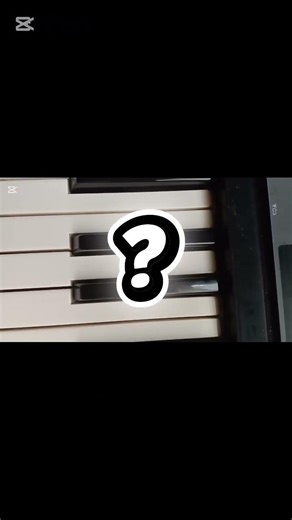 entrenamiento auditivo aprende a reconocer arcodes mayores y menores