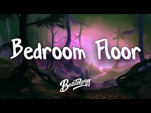 Liam Payne - Bedroom Floor (Lyrics/Lyric Video)