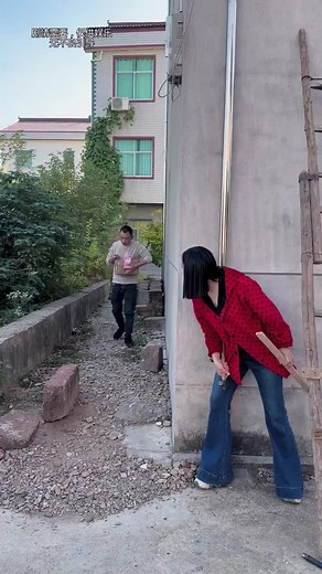 #amazing #challange ##viralfunny #fyp #funny