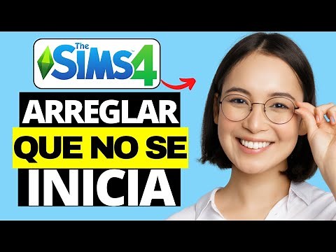 How to Fix Sims 4 Not Launching on PC | Won't Open