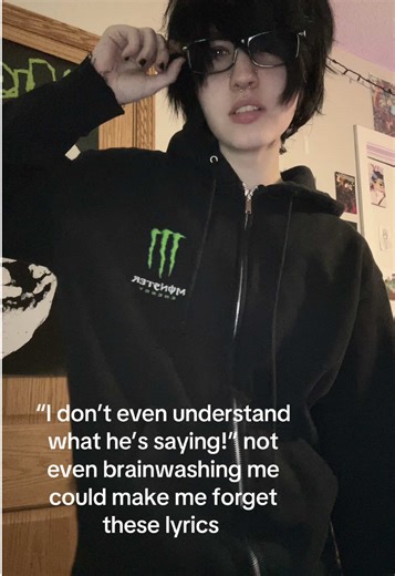 I love you fall out boy #fyp #alt #emo | Emo