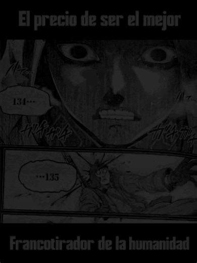 Shuumatsu No Valkyrie: Capítulo 102 de Record of Ragnarok