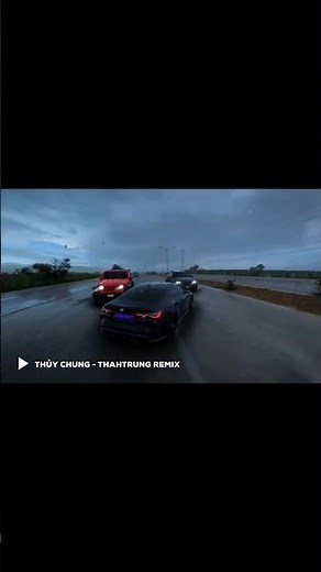 NHẠC REMIX TIKTOK 2026 - BXH Nhạc Trẻ Remix Hay Nhất Hiện Nay | Nonstop Hot Trend