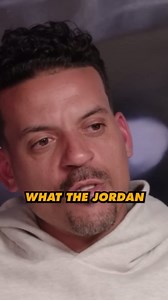 Isiah Thomas Explains the Infamous Jordan Rules