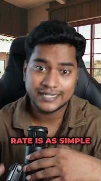 Does HIGHER Mouse Polling Rate REALLY Improve Gaming Performance? #pcgaming #gaming #gamingsetup