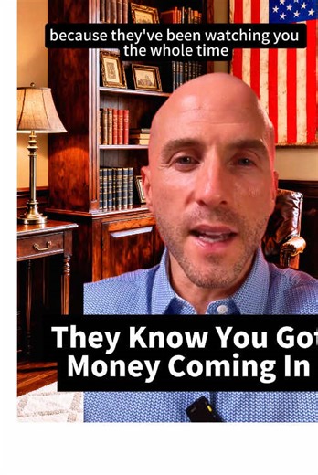 Latest NFL News and Updates on Chris and Josh