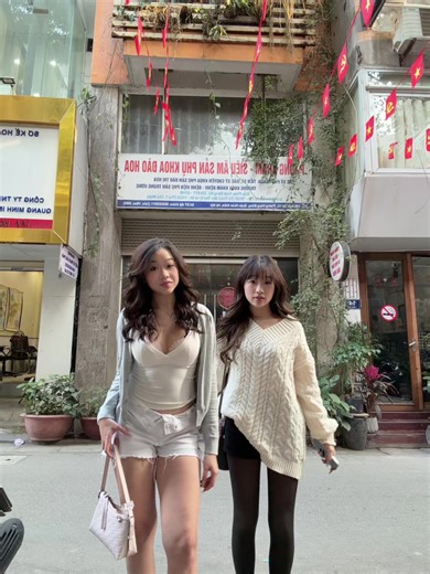 Video của winii (@wwi.nny) với bản nhạc nhạc nền - Janry