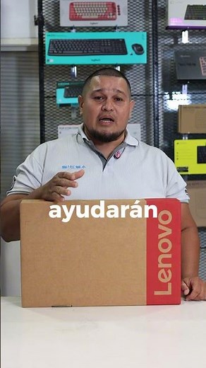 Lo que necesitas saber sobre el respaldo de tu compra en SICSA ✅