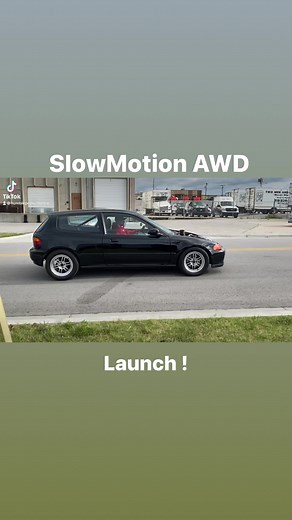 32K views · 1.5K reactions | SlowMo Video of an AWD Launch ! | HUMBLE PERFORMANCE | Facebook