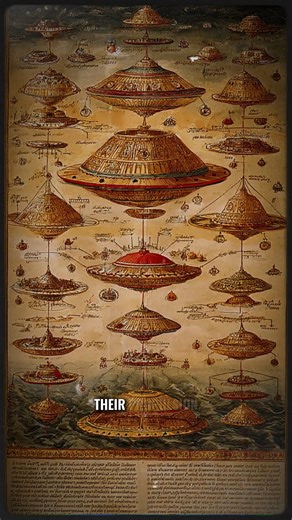 The Vimanas of the Vedas and Their Descriptions of Advanced Propulsion and Weaponry | Historistic
