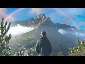 Long Path | Chill Playlist