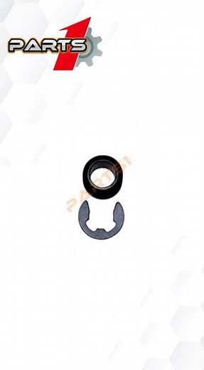 Shifter Cable Bushing #toyota #automobile #vios #mitsubishimirage